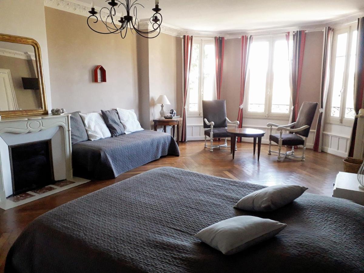 La Tourelle De Chevignat Bed & Breakfast Courmangoux Exterior photo